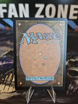 Nashi, Moon's Legacy (Halo Foil) March of the Machine: The Aftermath Rare NM - Image 4