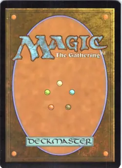 Malcolm, Keen-Eyed Navigator (Foil Etched) (Foil) Commander Legends, 560 NM - Image 2