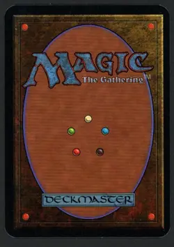 ***Alpha Dragon Whelp*** MTG Alpha Magic Kid Icarus - Image 2