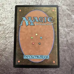 Ezuri, Renegade Leader - Commander 2014 - MTG Magic the Gathering - MP - Image 2