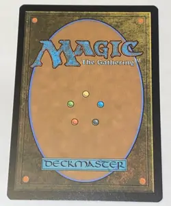 Galadhrim Ambush (Showcase Scrolls) Commander: The Lord of the Rings: Tales... - Image 2