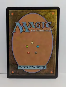 Formidable Speaker - Extended Art - MTG Lorwyn Eclipsed ECL - Elf - NM - Image 2