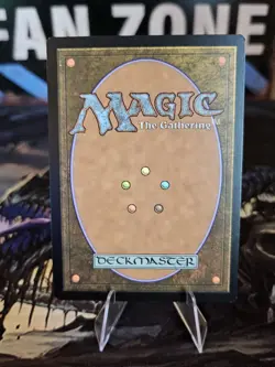 Satsuki, the Living Lore (Showcase) Kamigawa: Neon Dynasty Regular NM - Image 3