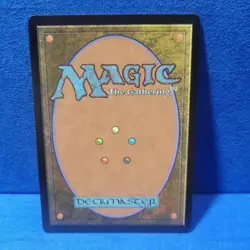 Magic the Gathering, Outlaws of Thunder Junction - Breaking News: Imp's Mischief - Image 2