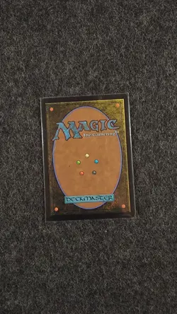 ✨ JP Foil - Yuna, Grand Summoner - Final Fantasy MTG Crossover - NM Foil - Image 2