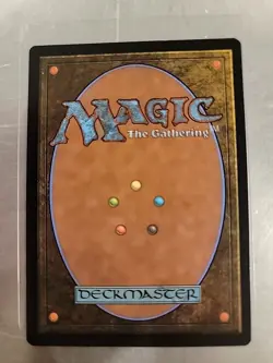 Roaming Throne (Borderless) #344 The Lost Caverns of Ixalan MTG - Image 2