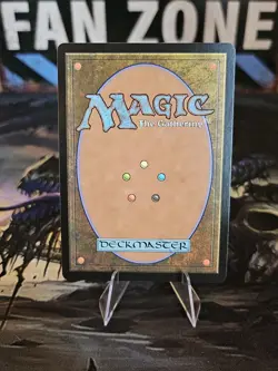 Agatha's Soul Cauldron (Extended Art) Wilds of Eldraine Regular NM - Image 4