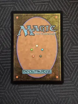 mtg blood for bones core set 2020 - Image 2