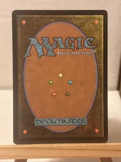 Ketria Triome Ikoria: Lair of Behemoths Regular - Image 2