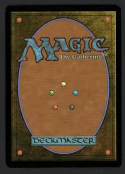 ***FOIL Howling Mine Retro Border*** MTG Brothers' War Magic Kid Icarus - Image 2