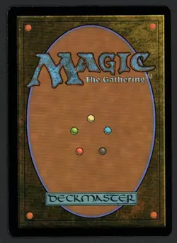 ***FOIL Gilded Lotus Retro Border*** MTG Brothers' War Magic Kid Icarus - Image 2