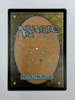 Rootbound Crag - Secret Lair - Special Guest: Matt Jukes - Mint - MTG - Image 2