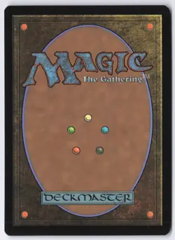 Evolution Sage U Commander: Zendikar Rising 65 NM - Image 2