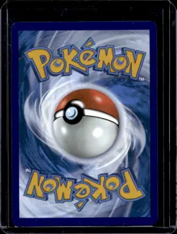 2023-25 Pokemon SV Black Star Promos - SVP EN Victini #208 - Image 2