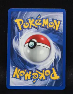 Dark Dragonite 22/82 - Team Rocket - NON-holo Rare Pokemon - LP - Image 2