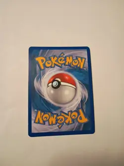 POKEMON TCG HAUNTER 35/102 REVERSE HOLO UNCOMMON EXCELLENT HGSS TRIUMPHANT - Image 4