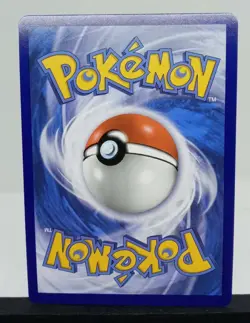 2019 Pokemon Frogadier SV12/SV94 Hidden Fates Shining Vault Baby Shiny NM/M - Image 2