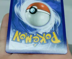 2019 Pokemon Frogadier SV12/SV94 Hidden Fates Shining Vault Baby Shiny NM/M - Image 5