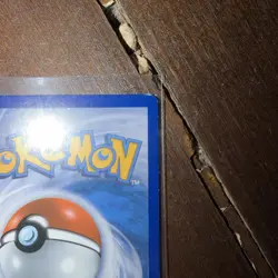 Pikachu RC7/RC25 Legendary Treasures: Radiant Collection Holo - Image 3