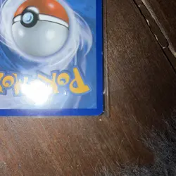Pikachu RC7/RC25 Legendary Treasures: Radiant Collection Holo - Image 4