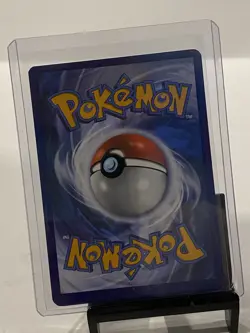 Boss's Orders Holo Rare 154/192 Rebel Clash-Pokemon TCG NM/M - Image 2