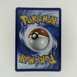 Snover - 140/132 - Illustration Rare NM, English Pokemon Mega Evolution Base Set - Image 2