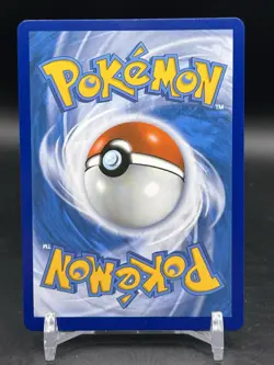 Charizard V 154/172 Alternate Full Art Brilliant Stars Pokemon English NM - Image 2