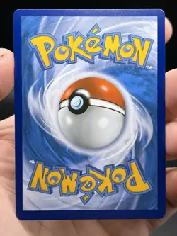 Charizard V 154/172 Alternate Full Art Brilliant Stars Pokemon English NM - Image 4