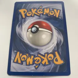 Pokemon WOTC Thought Wave Machine 96/105 Neo Destiny UNLIMITED Non-Holo Rare - Image 4