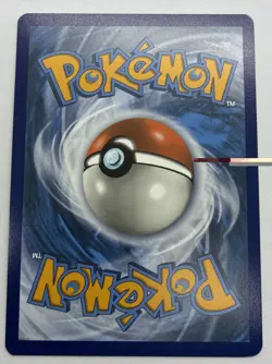 Pokemon TCG Team Up Pokemon Communication 152b/181 Alternate Art NM - Image 2