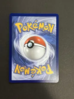 Pokemon TCG Destined Rivals 205/182 Arven's Greedent Illustration Rare Holo - Image 2