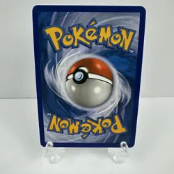 Pokemon Articuno Holo - Majestic Dawn - 1/100 Lightly Played - Image 2