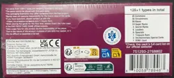 One Piece OP-11 A Fist Of Divine Speed Booster Box - Image 3