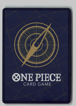 One Piece TCG Sanji ST29-004 Starter Deck 29 Egghead (Alt Art) - Image 2