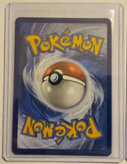 Meltan TEF 179/162 Illustration Rare Temporal Forces Pokemon TCG & Bonus Card - Image 3