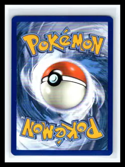 💥 Eevee 49/68 Common | Hidden Fates | Pokemon Card 2019 Non Holo - Image 2