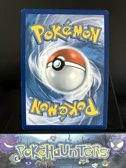 Pokemon Card Pikachu 26/ 83 XY Generations 20th Anniversary Stamped Promo L/P - Image 2