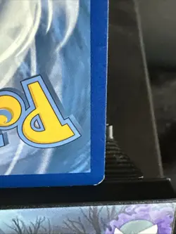 Pokemon Card Pikachu 26/ 83 XY Generations 20th Anniversary Stamped Promo L/P - Image 4