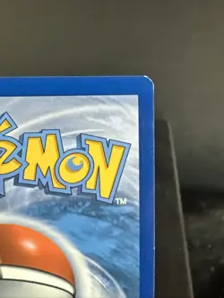 Pokemon Card Pikachu 26/ 83 XY Generations 20th Anniversary Stamped Promo L/P - Image 5