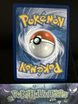 Pokemon Card Pikachu 42/146 XY Base Set Reverse Holo Rare NM - Image 2