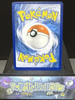 Pokemon Card M Charizard EX 13/108 XY Evolutions Ultra Rare Light Play - Image 4