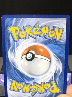 Pokemon Card M Charizard EX 13/108 XY Evolutions Ultra Rare Light Play - Image 5