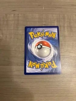 Charizard V SWSH260 SWSH: Sword & Shield Promo Cards Holo - Image 2