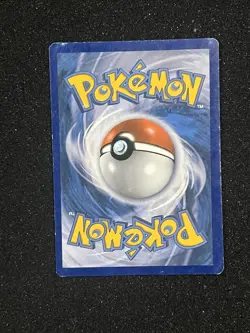 Pokemon Sylveon EX - RC21/RC32 Pokemon Generations holo Card - Image 2
