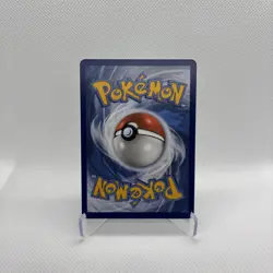 Pokemon TCG Blastoise Holo Rare Card 2/102 Celebrations 25th Anniversary Edition - Image 2
