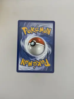 Helioptile 143/132 Mega Evolution Pokemon Card Near Mint + Fast Shipping - Image 2