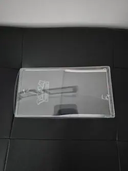 Paldea Evolved Pokemon Center Elite Trainer Box Sealed Pokemon Card TCG - Image 5