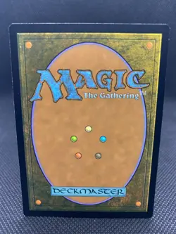 MTG Prime Speaker Vannifar - Ravnica Allegiance NM/Reg English - Image 2