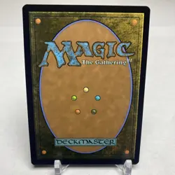 Kyoshi Island Plaza (Foil) - 0184 - Avatar: The Last Airbender TLA - Mint /NM - Image 2