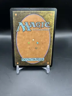 Battlefield Forge #139 LP/VG Apocalypse APC Magic MTG (A) - Image 2